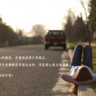 ɽ۶?